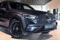 Mercedes-Benz GLC 300 Coupé 300e 4-M AMG|Luchtvering|Achterassturing|ACC Grijs - thumbnail 40