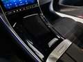 Mercedes-Benz GLC 300 Coupé 300e 4-M AMG|Luchtvering|Achterassturing|ACC Grijs - thumbnail 25
