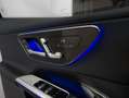 Mercedes-Benz GLC 300 Coupé 300e 4-M AMG|Luchtvering|Achterassturing|ACC Grau - thumbnail 11