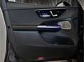 Mercedes-Benz GLC 300 Coupé 300e 4-M AMG|Luchtvering|Achterassturing|ACC Grijs - thumbnail 9
