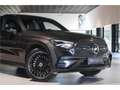 Mercedes-Benz GLC 300 Coupé 300e 4-M AMG|Luchtvering|Achterassturing|ACC Grau - thumbnail 40