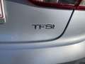 Audi A3 1.5 TFSI cylinder on demand Sportback sport - thumbnail 4
