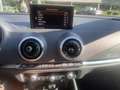 Audi A3 1.5 TFSI cylinder on demand Sportback sport - thumbnail 12
