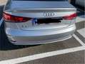 Audi A3 1.5 TFSI cylinder on demand Sportback sport - thumbnail 2