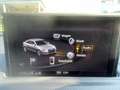 Audi A3 1.5 TFSI cylinder on demand Sportback sport - thumbnail 10