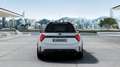 MINI Cooper C JCW Trim / Paket XL Weiß - thumbnail 3