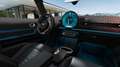 MINI Cooper C JCW Trim / Paket XL Weiß - thumbnail 5