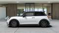 MINI Cooper C JCW Trim / Paket XL Weiß - thumbnail 2