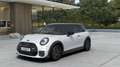 MINI Cooper C JCW Trim / Paket XL Weiß - thumbnail 1