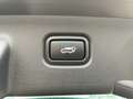 Kia Sportage Spirit 1.6 T-GDI Mild-Hybrid Drive Black - thumbnail 13