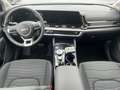 Kia Sportage Spirit 1.6 T-GDI Mild-Hybrid Drive Black - thumbnail 8