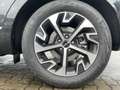 Kia Sportage Spirit 1.6 T-GDI Mild-Hybrid Drive Black - thumbnail 7