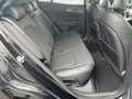 Kia Sportage Spirit 1.6 T-GDI Mild-Hybrid Drive Black - thumbnail 11
