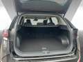 Kia Sportage Spirit 1.6 T-GDI Mild-Hybrid Drive Black - thumbnail 12