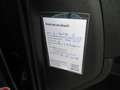Kia Niro 1.6 GDi Hybrid ExecutiveLine 12 maanden Bovag gara Blauw - thumbnail 8