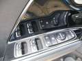 Kia Niro 1.6 GDi Hybrid ExecutiveLine 12 maanden Bovag gara Blauw - thumbnail 7