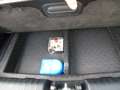 Kia Niro 1.6 GDi Hybrid ExecutiveLine 12 maanden Bovag gara Blauw - thumbnail 12