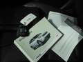 Kia Niro 1.6 GDi Hybrid ExecutiveLine 12 maanden Bovag gara Blauw - thumbnail 22
