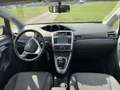 Toyota Verso 1,6 D-4D Active - thumbnail 13