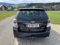 Toyota Verso 1,6 D-4D Active - thumbnail 8