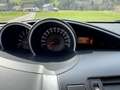 Toyota Verso 1,6 D-4D Active - thumbnail 16
