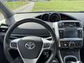 Toyota Verso 1,6 D-4D Active - thumbnail 15