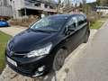 Toyota Verso 1,6 D-4D Active - thumbnail 4