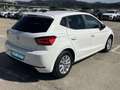 SEAT Ibiza 1.0 TSI S&S Style 85kW Blanco - thumbnail 6