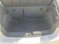 SEAT Ibiza 1.0 TSI S&S Style 85kW Blanco - thumbnail 15