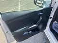 SEAT Ibiza 1.0 TSI S&S Style 85kW Blanco - thumbnail 11