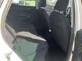 SEAT Ibiza 1.0 TSI S&S Style 85kW Blanco - thumbnail 14