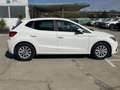 SEAT Ibiza 1.0 TSI S&S Style 85kW Blanco - thumbnail 5