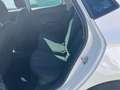SEAT Ibiza 1.0 TSI S&S Style 85kW Blanco - thumbnail 13