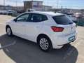 SEAT Ibiza 1.0 TSI S&S Style 85kW Blanco - thumbnail 8