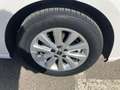 SEAT Ibiza 1.0 TSI S&S Style 85kW Blanco - thumbnail 18