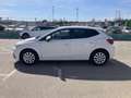SEAT Ibiza 1.0 TSI S&S Style 85kW Blanco - thumbnail 9