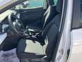SEAT Ibiza 1.0 TSI S&S Style 85kW Blanco - thumbnail 10