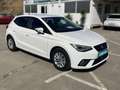 SEAT Ibiza 1.0 TSI S&S Style 85kW Blanco - thumbnail 4
