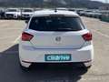 SEAT Ibiza 1.0 TSI S&S Style 85kW Blanco - thumbnail 7