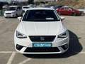 SEAT Ibiza 1.0 TSI S&S Style 85kW Blanco - thumbnail 3