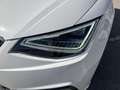 SEAT Ibiza 1.0 TSI S&S Style 85kW Blanco - thumbnail 19