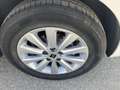 SEAT Ibiza 1.0 TSI S&S Style 85kW Blanco - thumbnail 17