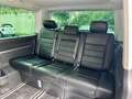Volkswagen T6 Multivan *DSG*Sthzg*AHK*Memory*net.24.202€ Biały - thumbnail 13