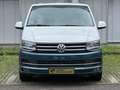 Volkswagen T6 Multivan *DSG*Sthzg*AHK*Memory*net.24.202€ Biały - thumbnail 2