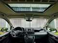 Volkswagen T6 Multivan *DSG*Sthzg*AHK*Memory*net.24.202€ Biały - thumbnail 15