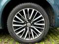 Volkswagen T6 Multivan *DSG*Sthzg*AHK*Memory*net.24.202€ Blanc - thumbnail 17