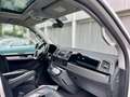 Volkswagen T6 Multivan *DSG*Sthzg*AHK*Memory*net.24.202€ Blanc - thumbnail 16