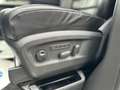 Volkswagen T6 Multivan *DSG*Sthzg*AHK*Memory*net.24.202€ Blanc - thumbnail 18