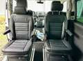 Volkswagen T6 Multivan *DSG*Sthzg*AHK*Memory*net.24.202€ Biały - thumbnail 14
