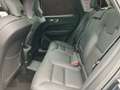 Volvo XC60 Ultra, T6 Plug-in Hybrid, Elektrisch/Benzin, Dark Blau - thumbnail 9